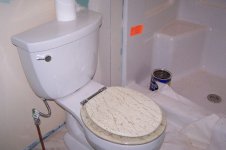 760504-Toilet.JPG