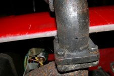 797454-Weep hole 002 (600 x 399).jpg