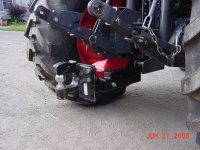 716646-drawbar03.JPG