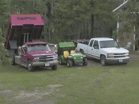 841625-front trucks high.jpg