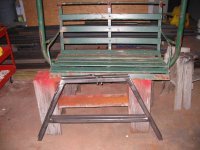 760762-IMG_0127a.jpg