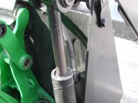 841694-4in1_rear.jpg