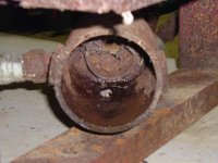 682996-sprayer5.JPG