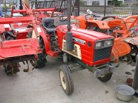 841729-YM1702.jpg