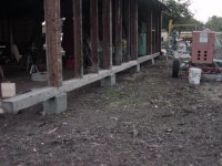 720291-Nwallclean.jpg
