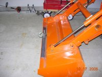 761552-loader2 shrunk.jpg