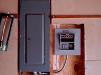 841883-trans switch.jpg