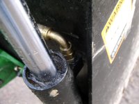 841884-Picture 638.jpg