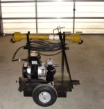 841885-cart.jpg