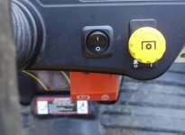 841893-pto switch_00.jpg