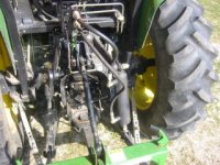 639752-TILT AND FORK 002 (320 x 240).jpg