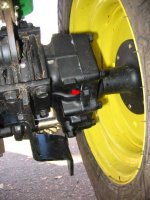 761768-rearaxle1.jpg