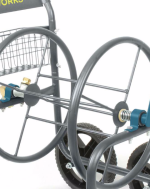 hose reel.png