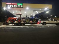 image.jpeg