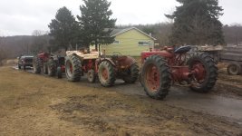 20150403_113851.jpg
