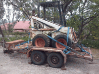 610b.gif