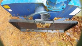 snowblower 2.jpg