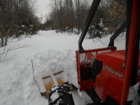 DSCN8464.JPG
