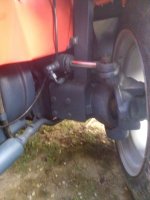 IMG_20161009_080948.jpg
