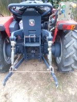 IMG_20161006_181920.jpg