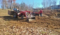 Pat Working2 12-5-16.jpg
