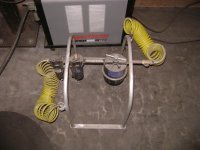 4 Motor guard system.jpg