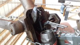 20170212_164144.jpg