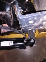 Left side push tube length..jpg