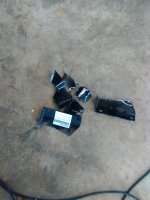 Parts and pieces from female shoe.jpg