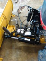 Right side view of mock up (2).jpg