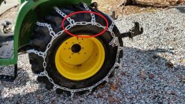 3038e-chains-4.jpg
