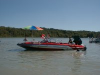 50730041.JPG