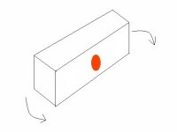 Box tube circle.jpg