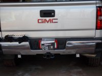 Rigid Backup Lights.JPG