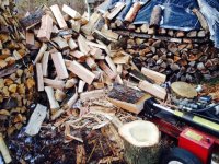 wood2.jpg