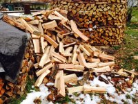 wood1.jpg