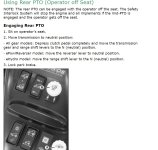 4310_PTO_no_operator_a.jpg