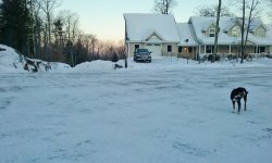 20170214_065600 (1280x768).jpg