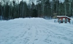 20170214_065051 (1280x768).jpg