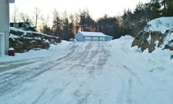 20170214_065012 (1280x768).jpg