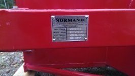 IMAG0925.jpg