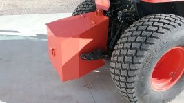 weight box.jpg