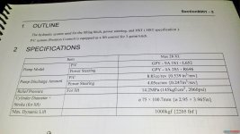 wmpump-specifications1_Max28 .jpg