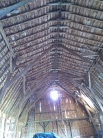 IMG_20170404_172235771.jpg