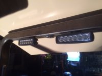 LED-LIGHTBAR.JPG