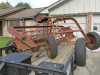 Rake5.jpg