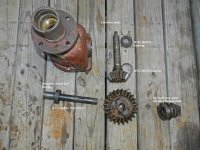 IH differential2.jpg