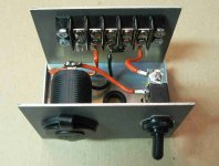 Switch Socket Interior.jpg