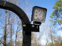 Right Light Mounted.jpg