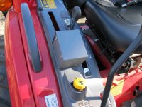 Box on Fender Top Front.jpg
